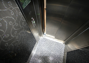 شقق باسعار معقولة جدا في انطاليا