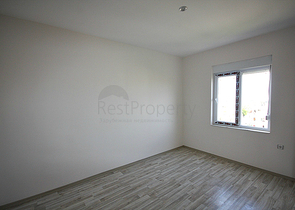 شقق باسعار معقولة جدا في انطاليا