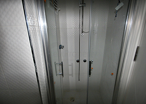 شقق باسعار معقولة جدا في انطاليا