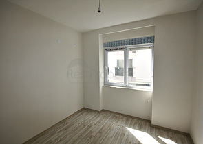 شقق باسعار معقولة جدا في انطاليا