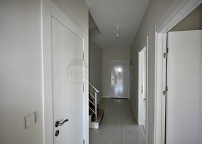 شقق باسعار معقولة جدا في انطاليا