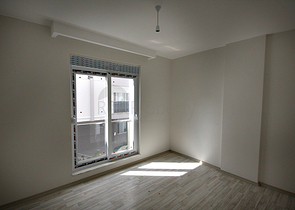 شقق باسعار معقولة جدا في انطاليا