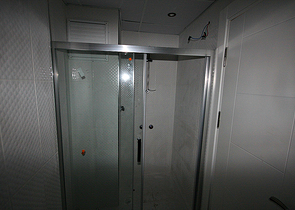 شقق باسعار معقولة جدا في انطاليا