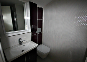 شقق باسعار معقولة جدا في انطاليا