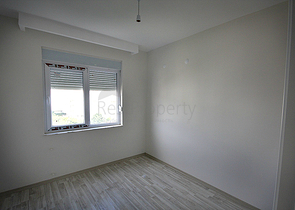 شقق باسعار معقولة جدا في انطاليا