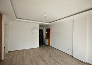 بينت هاوس باطلالات رائعة في انطاليا