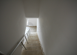 بينت هاوس باطلالات رائعة في انطاليا