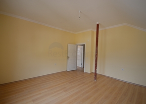 دوبلكس عائلية واسعة في منطقة جيكجلي الراقية / الانيا 