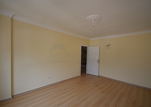 دوبلكس عائلية واسعة في منطقة جيكجلي الراقية / الانيا 