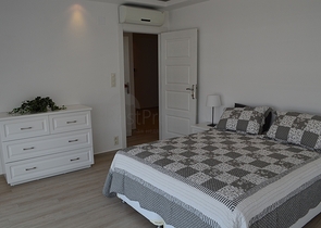 شقق عائلية ضمن مجمع سكني في افسلار / الانيا 