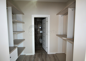 مشروع منتهي في أنطاليا في منطقة لارا على مسافة قريبة من المدرسة الروسية