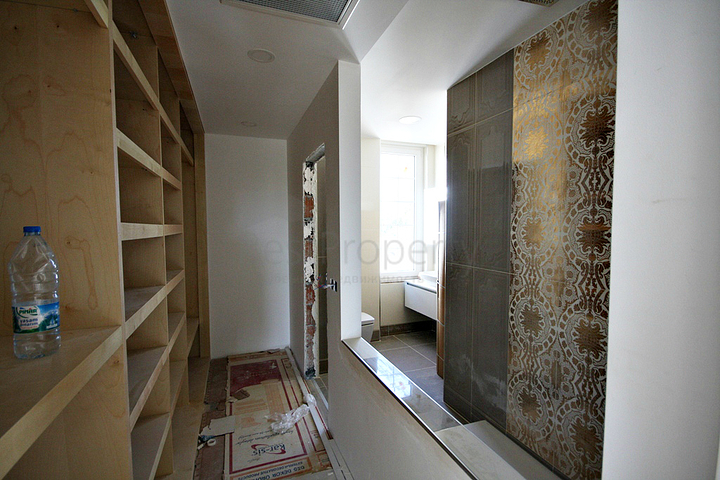 فيلات فاخرة في انطاليا 