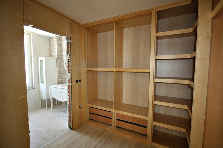 فيلات فاخرة في انطاليا 