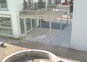 فيلات فاخرة في انطاليا 