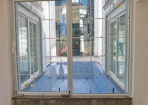 فيلات فاخرة في انطاليا 