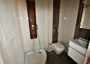 فيلات فاخرة في انطاليا 