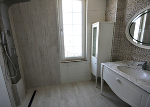 فيلات فاخرة في انطاليا 