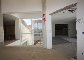 فيلات فاخرة في انطاليا 