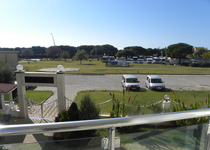 شقق جديدة 2 + 1 في بيليك.