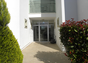 شقق جديدة 2 + 1 في بيليك.