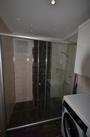 شقق للإيجار بالقرب من شاطئ كليوباترا