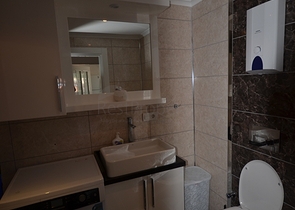 شقق للإيجار بالقرب من شاطئ كليوباترا