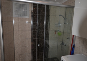 شقق للإيجار بالقرب من شاطئ كليوباترا