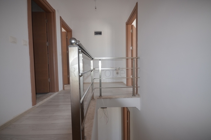 شقة واسعة في فتحية / تركيا