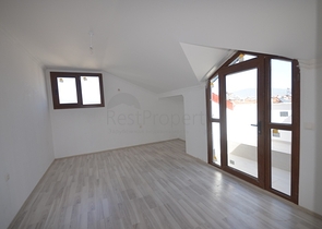 شقة واسعة في فتحية / تركيا