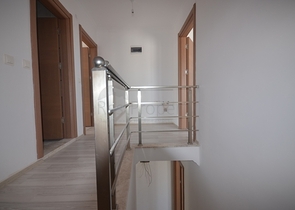 شقة واسعة في فتحية / تركيا