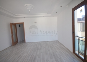 شقة واسعة في فتحية / تركيا