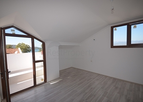 شقة واسعة في فتحية / تركيا