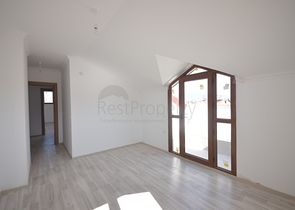 شقة واسعة في فتحية / تركيا