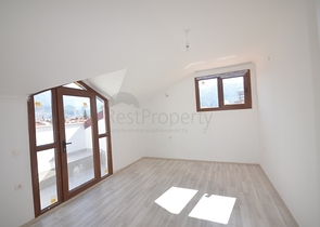 شقة واسعة في فتحية / تركيا