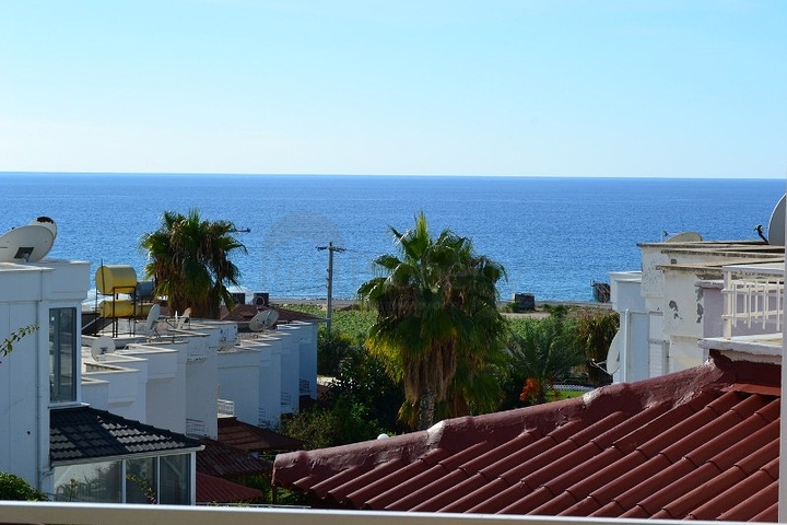 فيلا بسعر جيد في ألانيا 