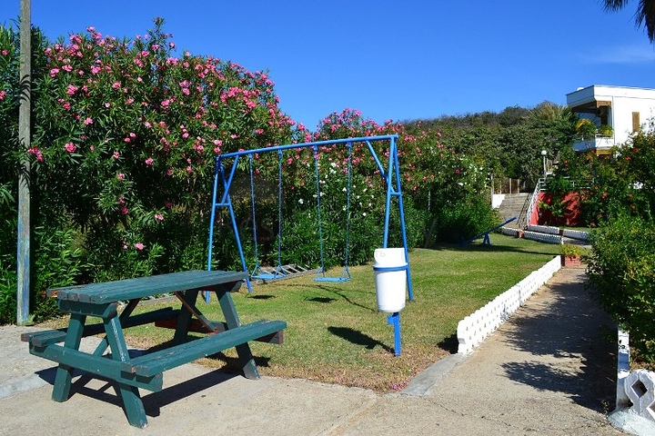 فيلا بسعر جيد في ألانيا 