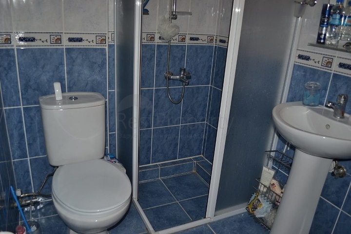 فيلا بسعر جيد في ألانيا 