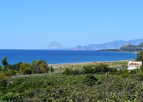 فيلا بسعر جيد في ألانيا 