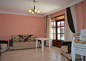 فيلا بسعر جيد في ألانيا 