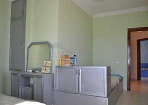 فيلا بسعر جيد في ألانيا 