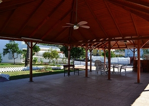 فيلا بسعر جيد في ألانيا 