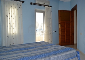 فيلا بسعر جيد في ألانيا 