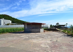 فيلا بسعر جيد في ألانيا 