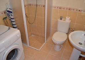 فيلا بسعر جيد في ألانيا 