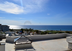 فيلا بسعر جيد في ألانيا 