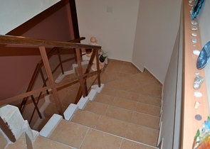 فيلا بسعر جيد في ألانيا 