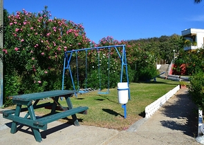 فيلا بسعر جيد في ألانيا 