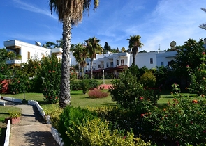 فيلا بسعر جيد في ألانيا 