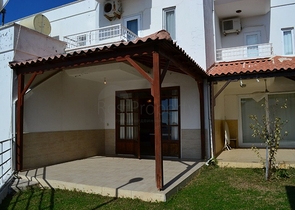 فيلا بسعر جيد في ألانيا 