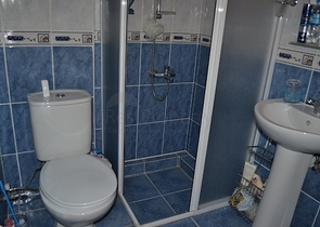 فيلا بسعر جيد في ألانيا 